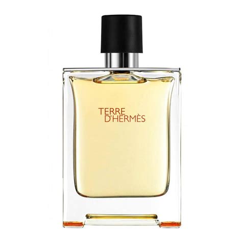 where can i buy hermes perfume|best price for hermes perfume.